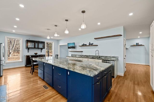 5223 Margon Place, Hillsborough, NC 27278