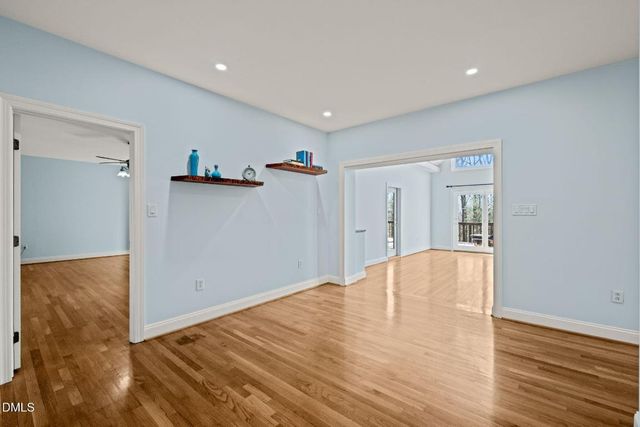 5223 Margon Place, Hillsborough, NC 27278