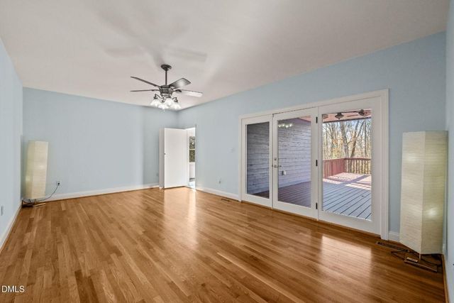 5223 Margon Place, Hillsborough, NC 27278