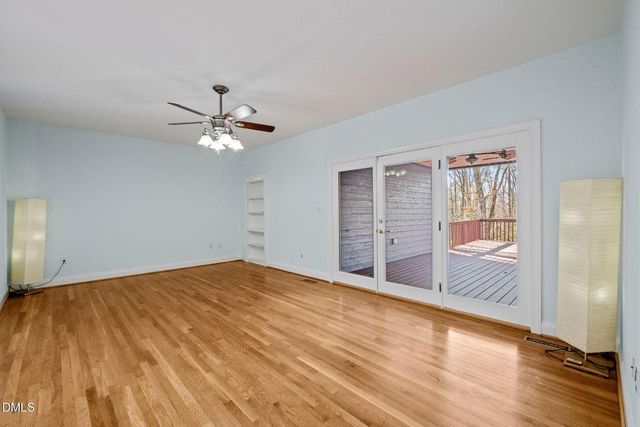 5223 Margon Place, Hillsborough, NC 27278