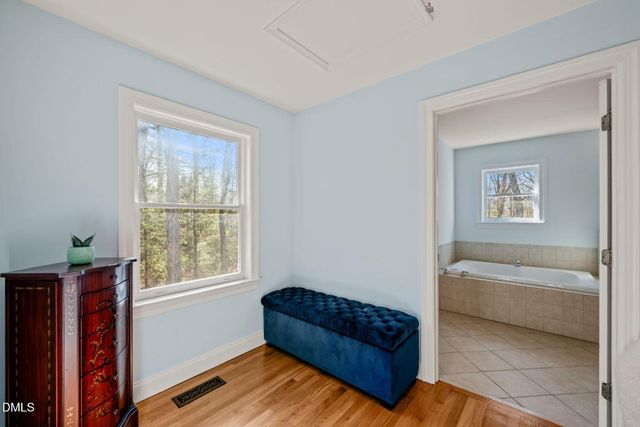 5223 Margon Place, Hillsborough, NC 27278