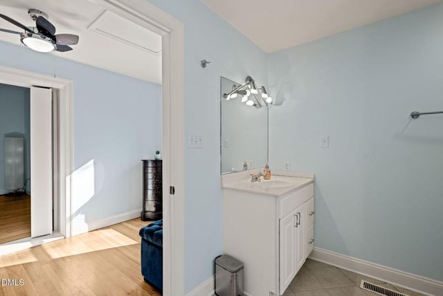 5223 Margon Place, Hillsborough, NC 27278