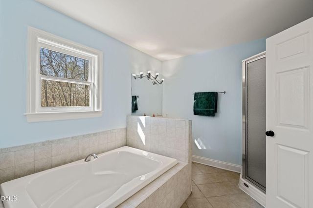 5223 Margon Place, Hillsborough, NC 27278