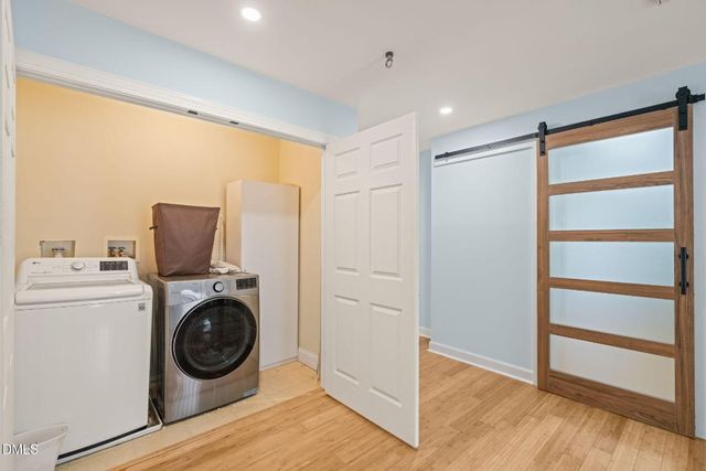 5223 Margon Place, Hillsborough, NC 27278