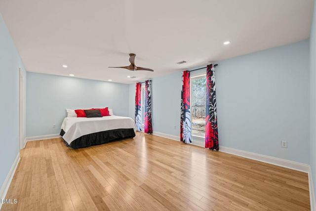 5223 Margon Place, Hillsborough, NC 27278