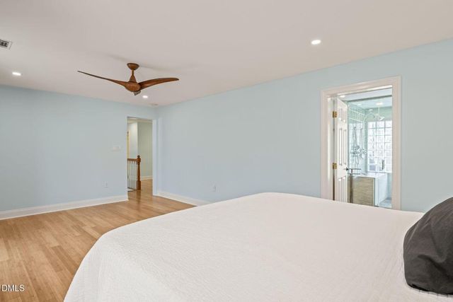 5223 Margon Place, Hillsborough, NC 27278