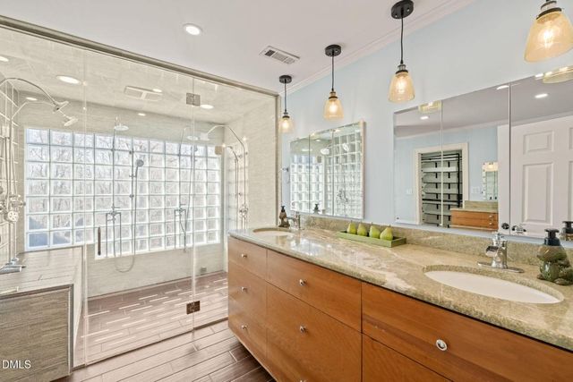 5223 Margon Place, Hillsborough, NC 27278