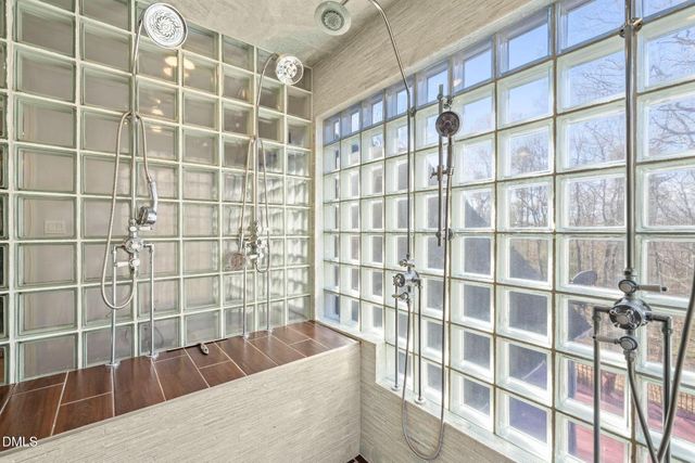 5223 Margon Place, Hillsborough, NC 27278