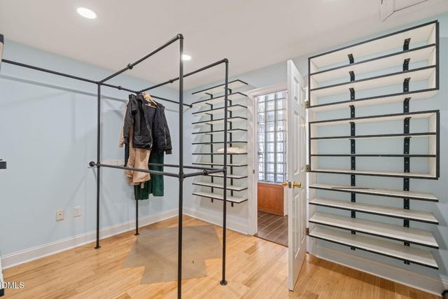 5223 Margon Place, Hillsborough, NC 27278