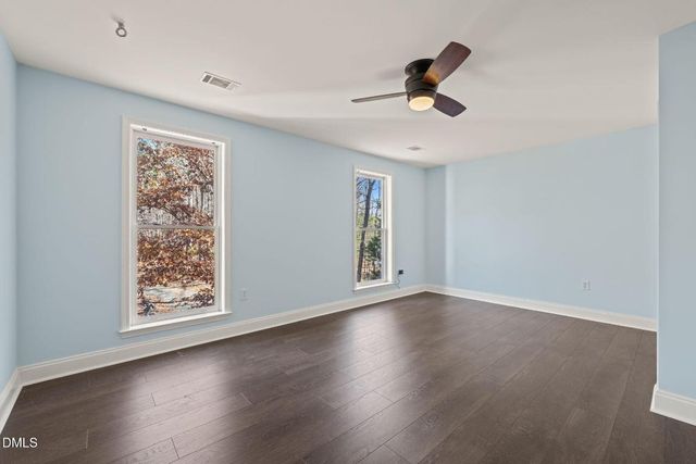 5223 Margon Place, Hillsborough, NC 27278