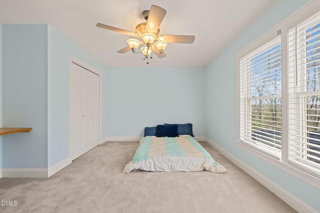 5223 Margon Place, Hillsborough, NC 27278