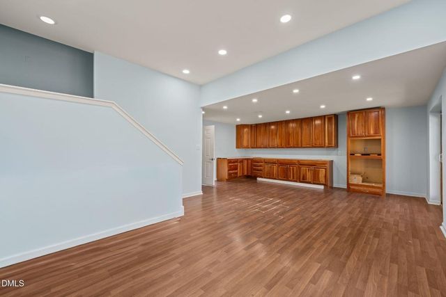 5223 Margon Place, Hillsborough, NC 27278