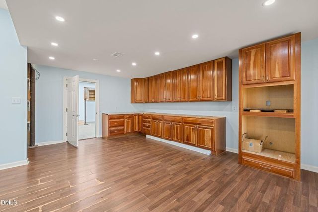 5223 Margon Place, Hillsborough, NC 27278