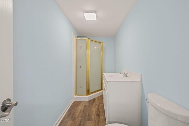 5223 Margon Place, Hillsborough, NC 27278