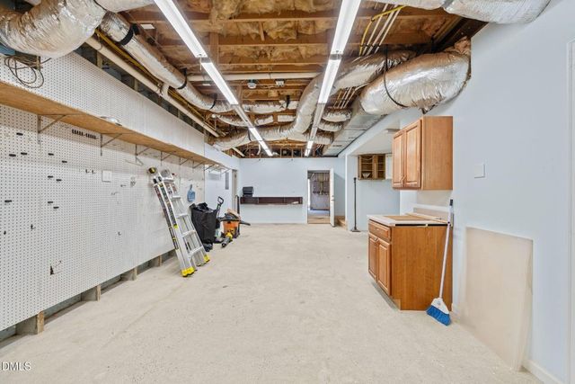 5223 Margon Place, Hillsborough, NC 27278