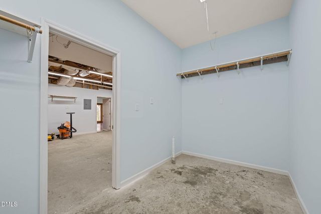 5223 Margon Place, Hillsborough, NC 27278