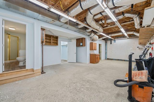 5223 Margon Place, Hillsborough, NC 27278