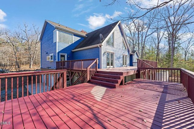 5223 Margon Place, Hillsborough, NC 27278