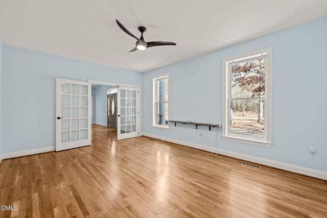 5223 Margon Place, Hillsborough, NC 27278