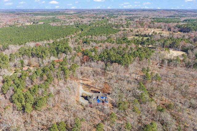 5223 Margon Place, Hillsborough, NC 27278