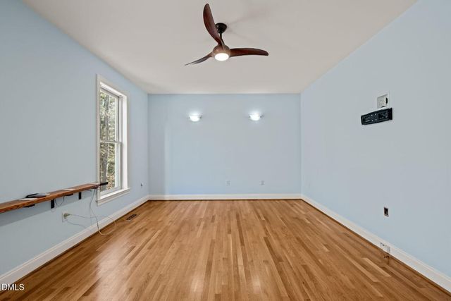 5223 Margon Place, Hillsborough, NC 27278