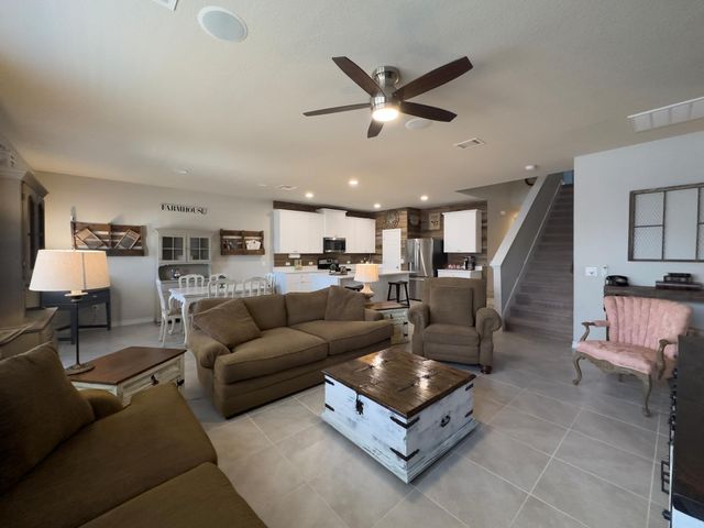 11005 Players PATH, Austin, TX 78747