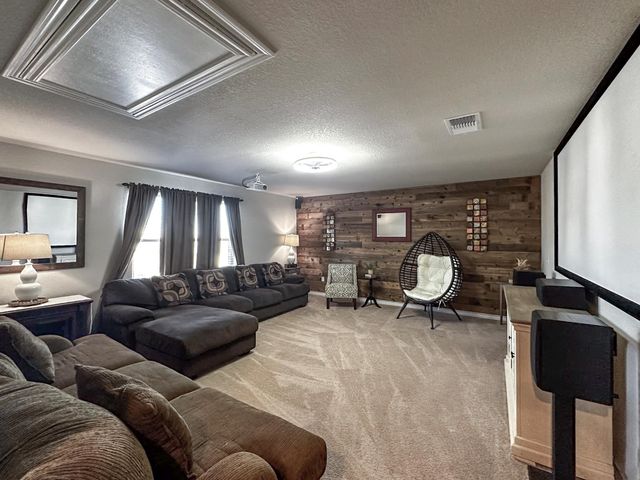 11005 Players PATH, Austin, TX 78747