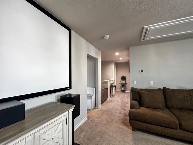 11005 Players PATH, Austin, TX 78747