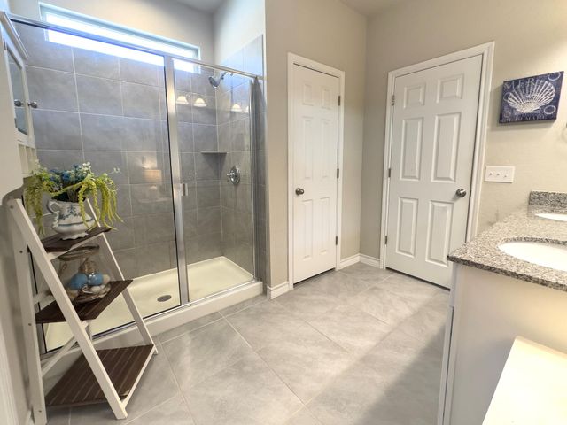 11005 Players PATH, Austin, TX 78747