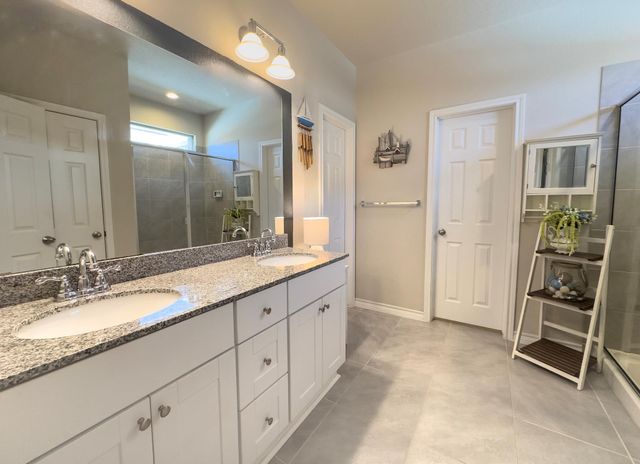 11005 Players PATH, Austin, TX 78747