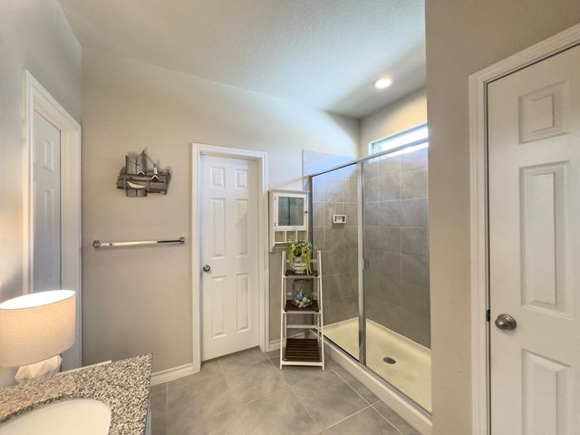 11005 Players PATH, Austin, TX 78747