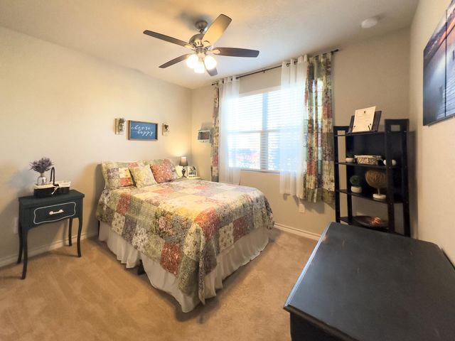 11005 Players PATH, Austin, TX 78747