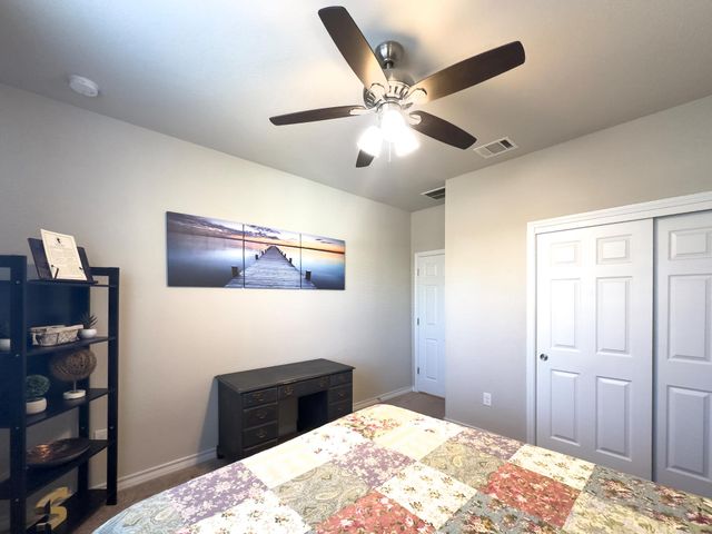 11005 Players PATH, Austin, TX 78747