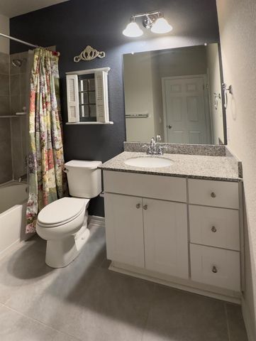 11005 Players PATH, Austin, TX 78747