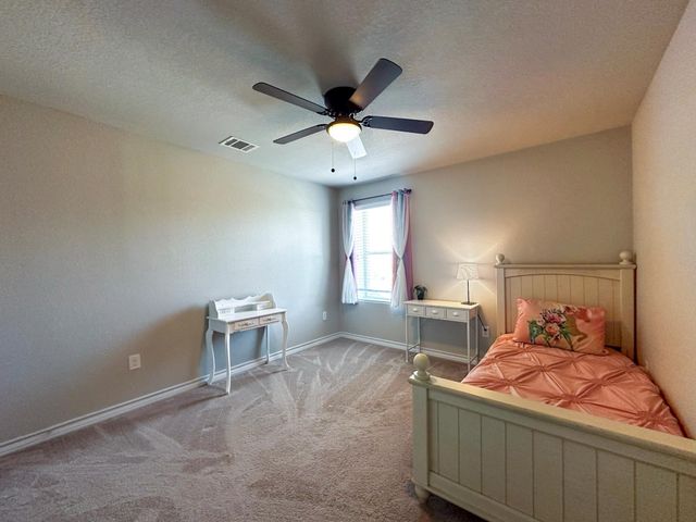 11005 Players PATH, Austin, TX 78747