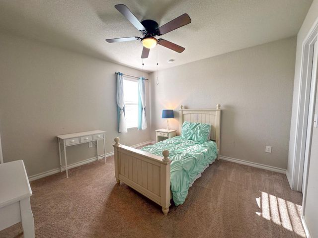 11005 Players PATH, Austin, TX 78747