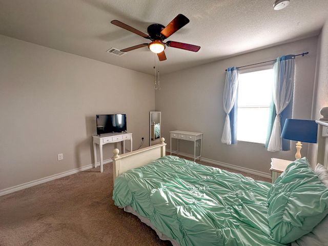 11005 Players PATH, Austin, TX 78747