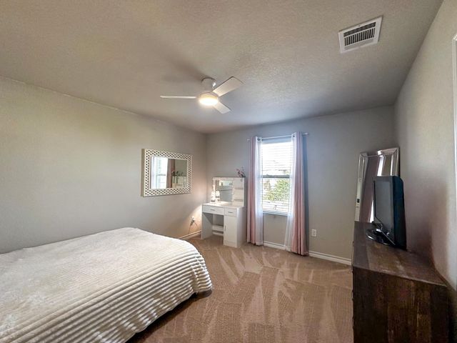 11005 Players PATH, Austin, TX 78747