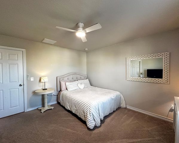 11005 Players PATH, Austin, TX 78747