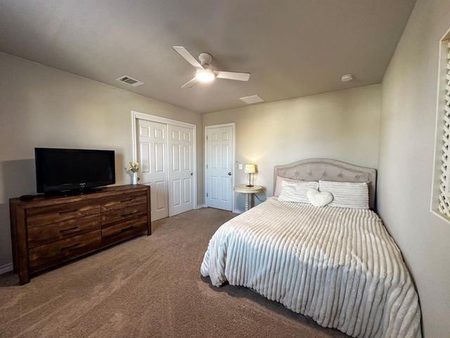 11005 Players PATH, Austin, TX 78747