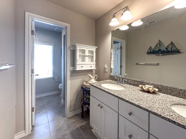 11005 Players PATH, Austin, TX 78747