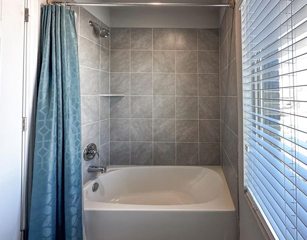 11005 Players PATH, Austin, TX 78747