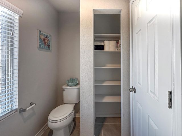 11005 Players PATH, Austin, TX 78747