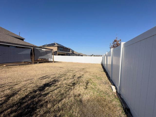 11005 Players PATH, Austin, TX 78747