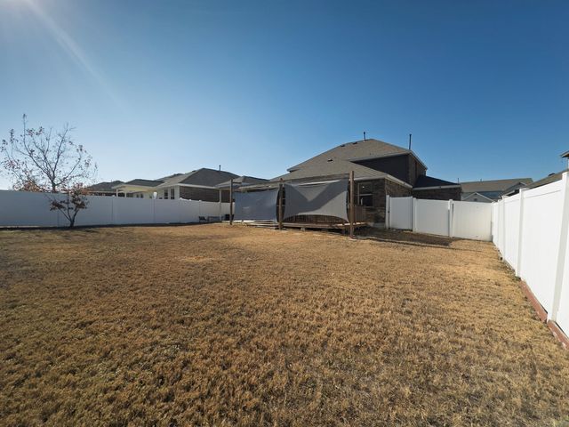 11005 Players PATH, Austin, TX 78747