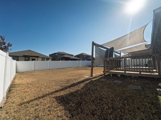 11005 Players PATH, Austin, TX 78747