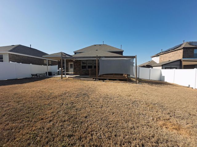 11005 Players PATH, Austin, TX 78747