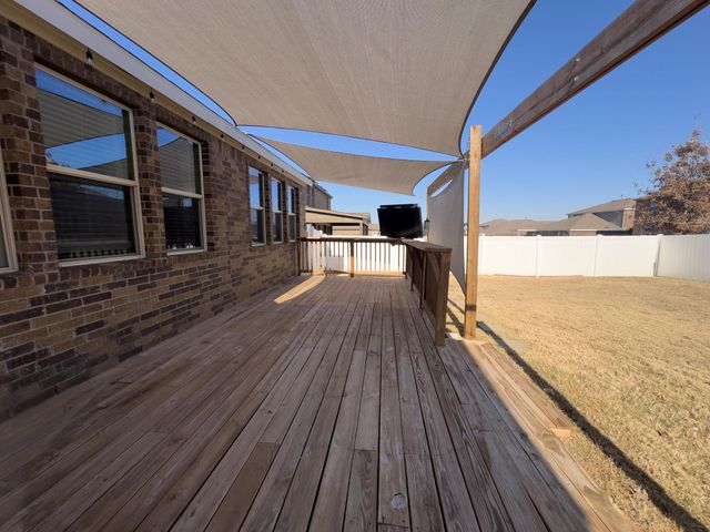 11005 Players PATH, Austin, TX 78747