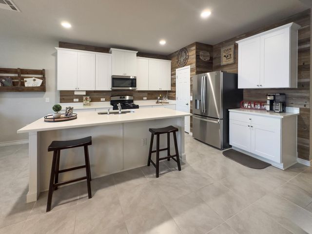 11005 Players PATH, Austin, TX 78747