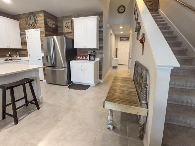 11005 Players PATH, Austin, TX 78747